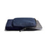 Bellroy Laptop Caddy 14"